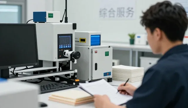重庆山菁源商贸有限公司