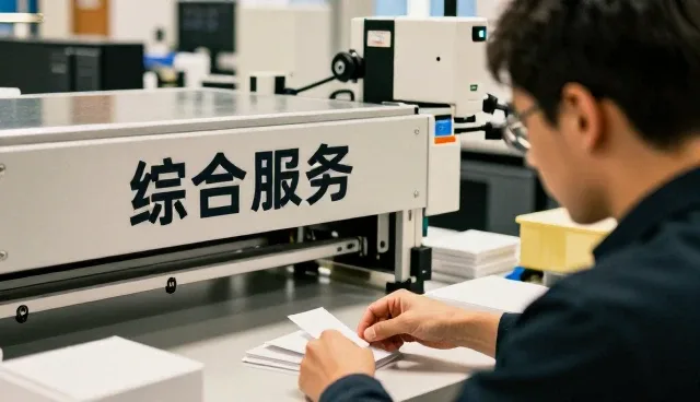 节日礼品礼盒