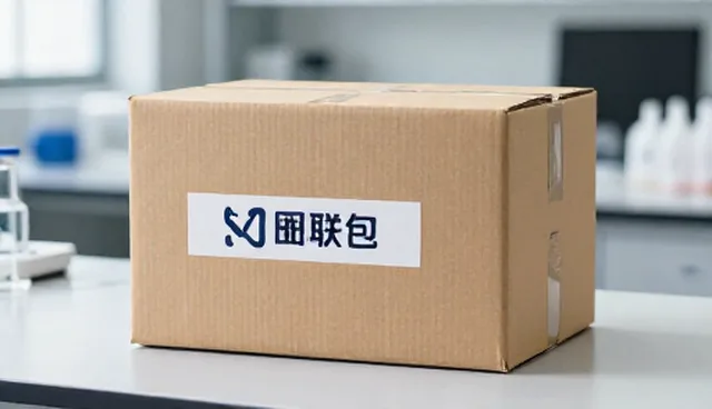 仓储配送中订单处理的选型与优化建议