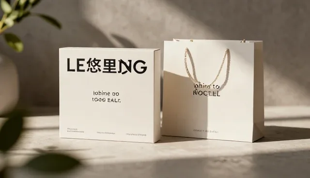 品牌代理合作中的定制化需求与应对策略