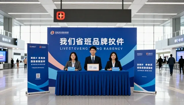 仓储配送效率提升的条件分析