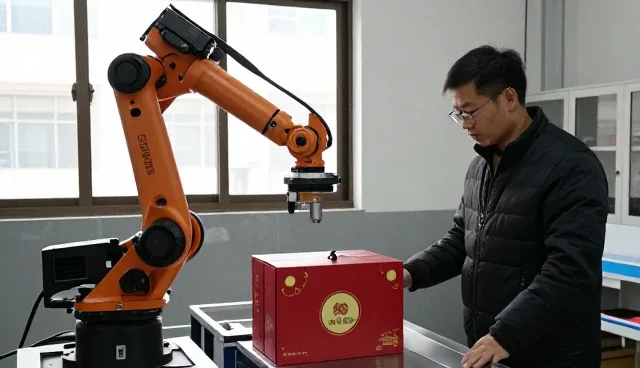 品牌代理合作提升商品定制服务水平