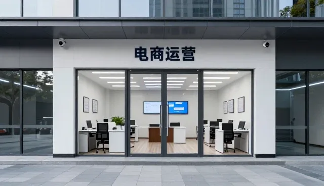品牌联名商品选型中的业务优化关键点