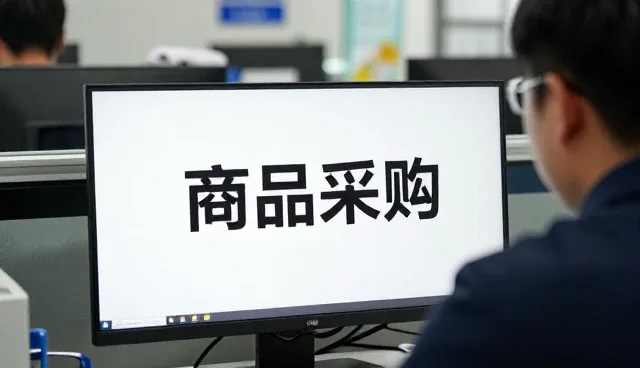订单处理满足复杂环境应用需求