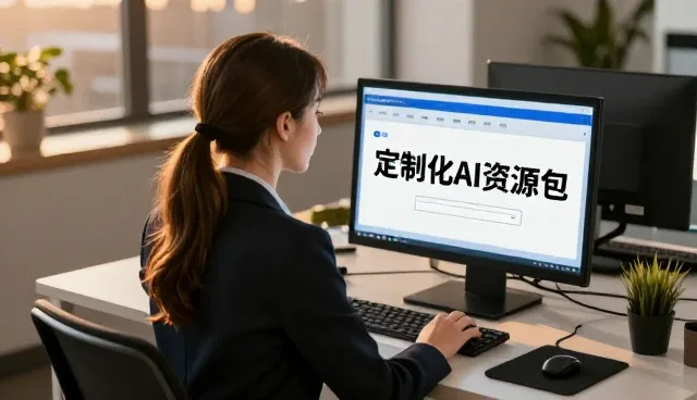 优化仓储配送流程 提升商品采购效率
