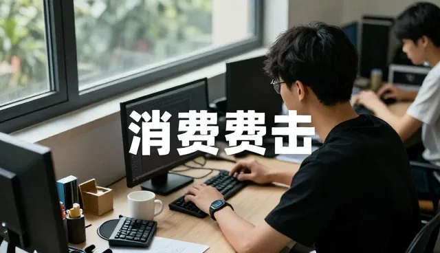 订单处理如何推动日用百货批发业务的高效转型