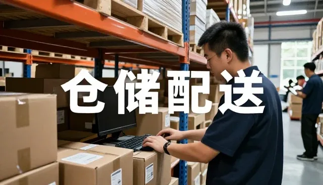 从跨区域项目应用看商品定制未来发展方向