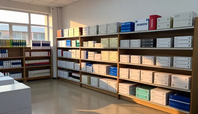 节日礼品礼盒选型与使用中的常见问题处理
